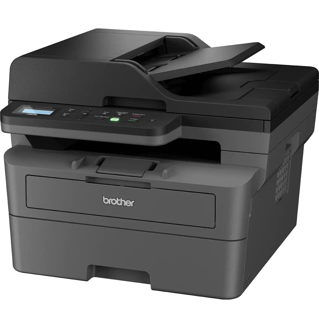 Brother DCP-B7640DWB