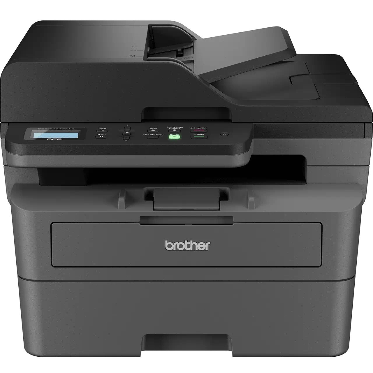 Brother DCP-B7640DWB