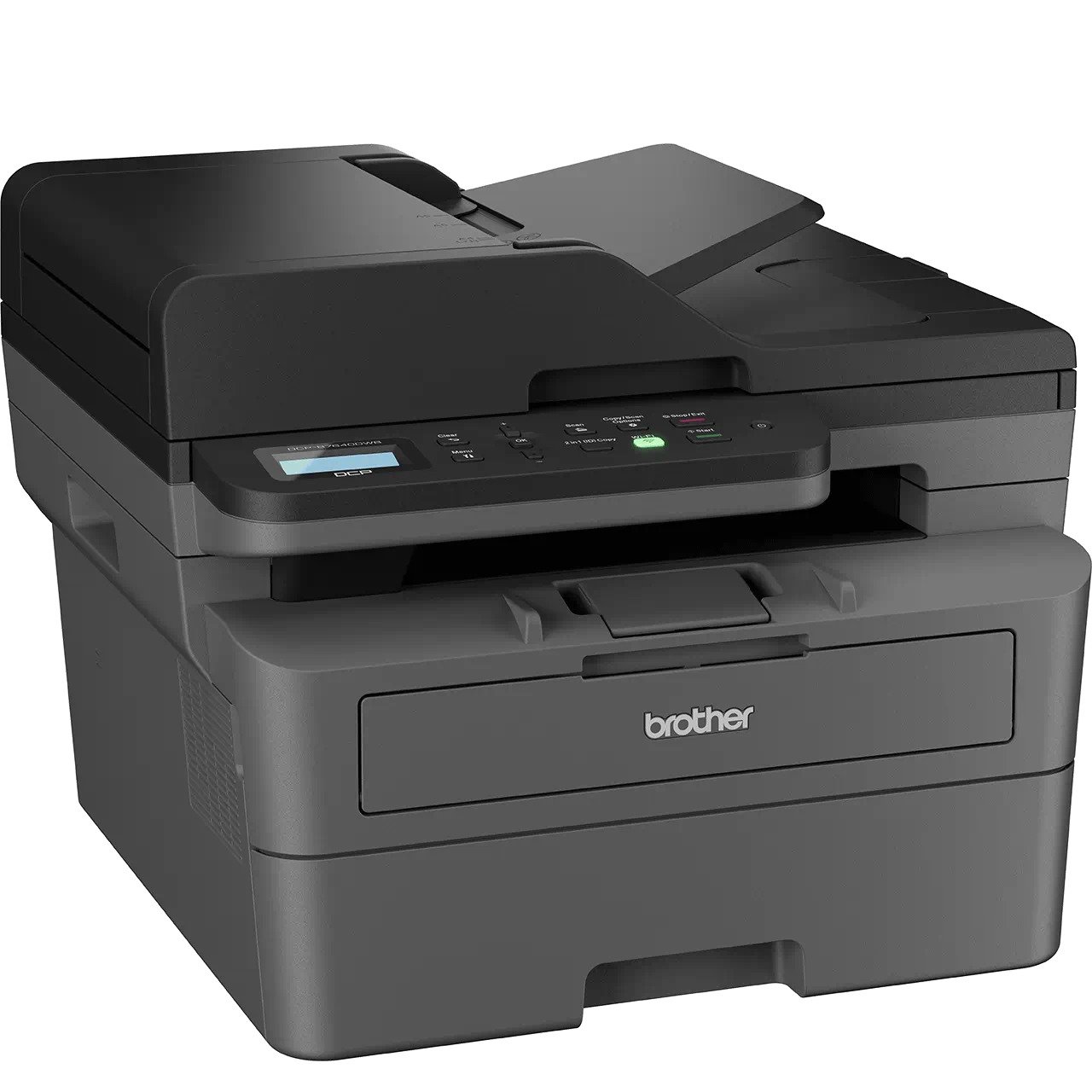 Brother DCP-B7640DWB
