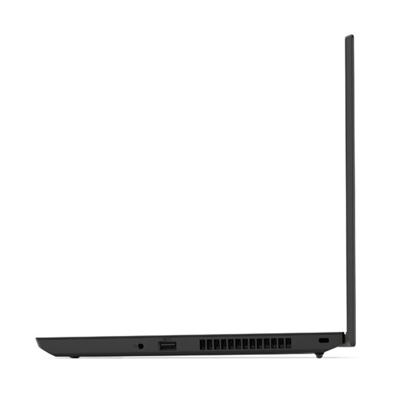 Lenovo Thinkpad