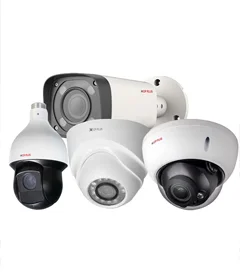 CCTV Installation Service