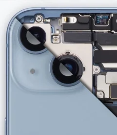 Mobile Repair Service